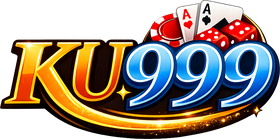 ku999